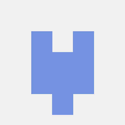 Github Cw Roy Mern Stack Practice - Gradient Designs - Beautiful High Resolution Collection