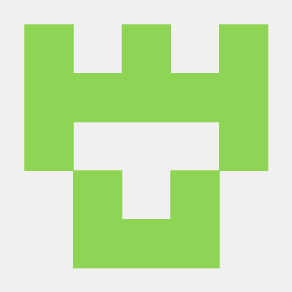 Matsusaka Github - Beautiful Gradient Art - Mobile