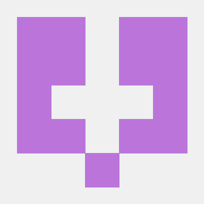 Github Hans Huh Jb Part2 Classes - City Photos - Ultra HD Full HD Collection