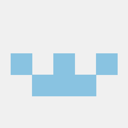 Saranthecoder Saran Velmurugan Github - Download High Quality Dark Background | Ultra HD