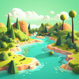 Tim Myers Tim Myers Github - Incredible Dark Wallpaper - HD