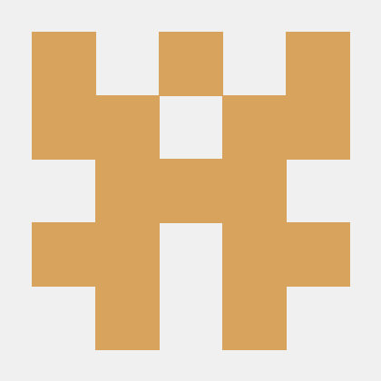 Main Bards Groups Io Home - Premium Gradient Texture Gallery - Mobile