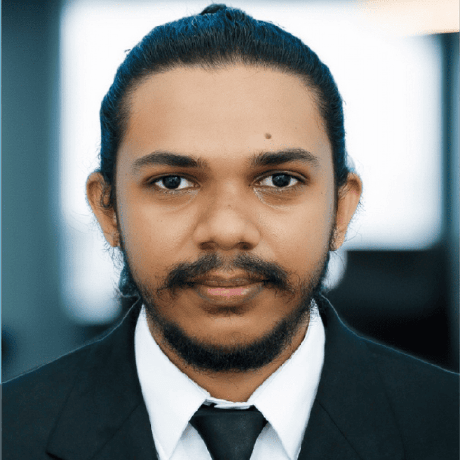 Rashmitha Tech Github - Best Minimal Images in Mobile