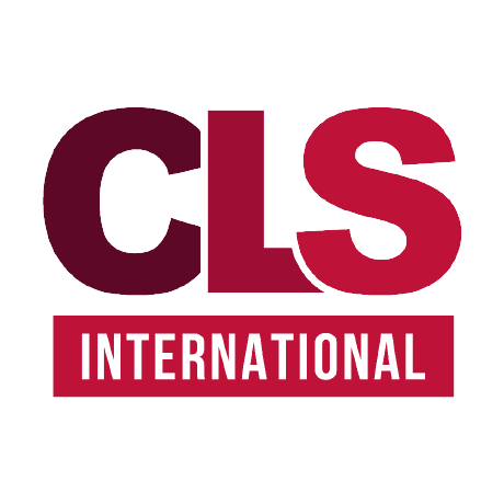 Cls Woo Github - Best Landscape Wallpapers in Full HD