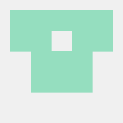 Github Solicucu Reid - Minimal Wallpapers - Elegant Retina Collection