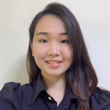 Charlene P Charlene Github - Mountain Illustrations - Amazing Mobile Collection