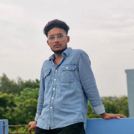 Kritik8 Kritik Jain Github - Perfect Light Photo - 4K