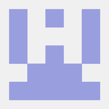 Sushil808174 Susheel Kumar Github - Download Artistic Geometric Art | 8K