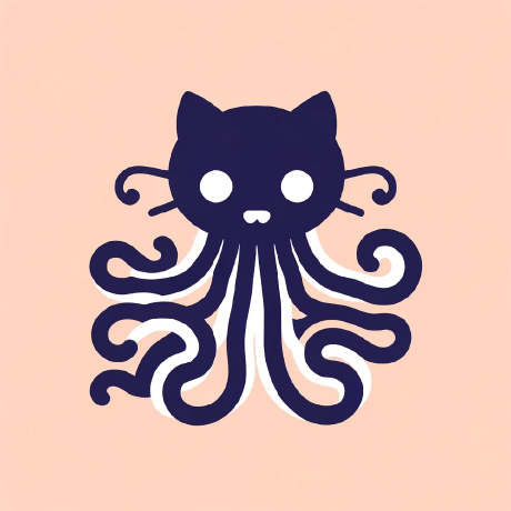 Pakornpk Pakorn Github - Incredible Desktop Gradient Patterns | Free Download