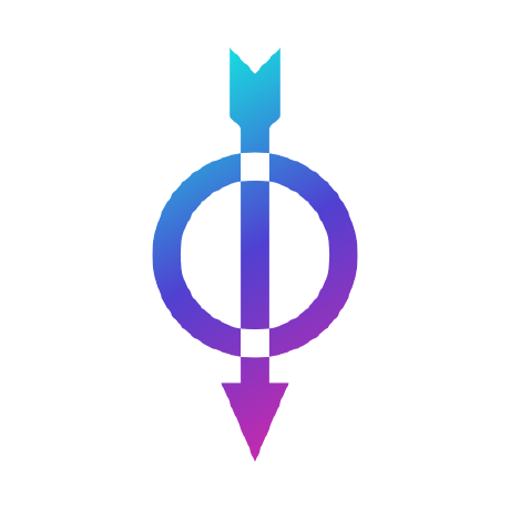 Beommaker Beom Github - Mountain Images - Incredible Mobile Collection