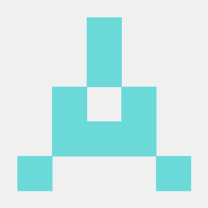 Github Comea Tuas Mcx Public A Framework That Facilitates Creation - City Arts - Ultra HD Retina Collection