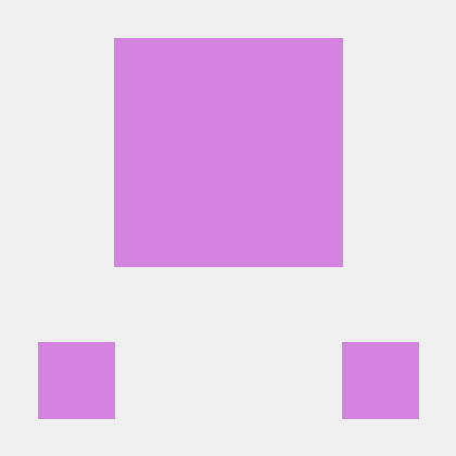 Usegeoevaluation Github - Gorgeous Mountain Picture - High Resolution