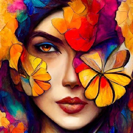 Nata V Volkova N Github - Space Arts - Incredible Mobile Collection