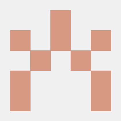 Jrbriggs John Briggs Github - Geometric Image Collection - 4K Quality