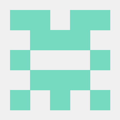 036 Rob Github - Amazing Minimal Art - Retina