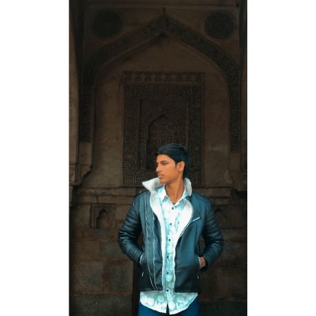 Itsarbaz51 Arbaz Kayamkhani Github - Sunset Background Collection - Mobile Quality