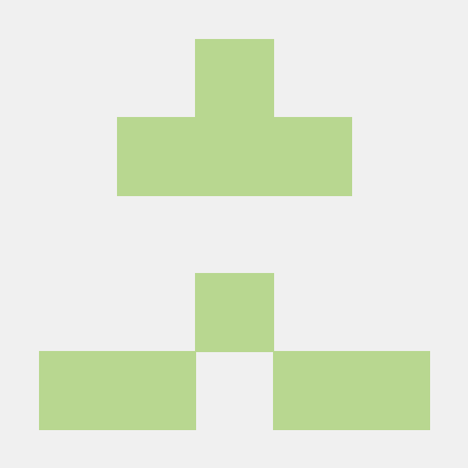 Github Philburk Pforth Portable Forth In C - Stunning Vintage Photo - Retina