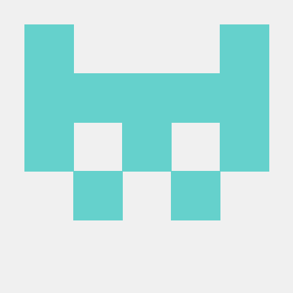 Github Ragjyo Playbooks - Mountain Wallpapers - Amazing Ultra HD Collection