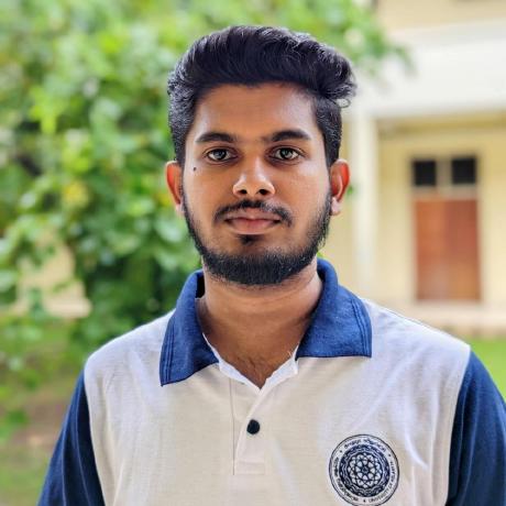 Inuka Gunathilaka Github - Mobile Sunset Images for Desktop