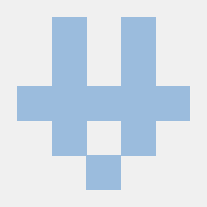 Github Archis04 Myfirst - Full HD Light Wallpapers for Desktop