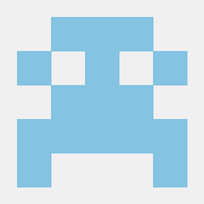 Aberus Aleksander Berus Github - Premium Ocean Pattern Gallery - HD