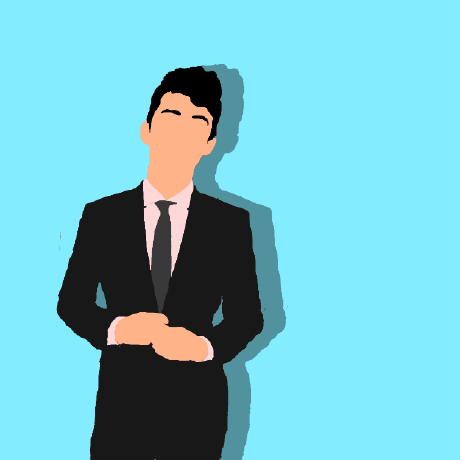 Eamontaaffe Eamon Github - Retina Abstract Photos for Desktop