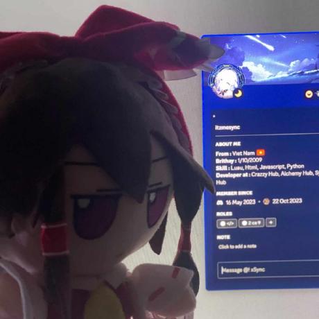 Github Antkorwin Xsync Tools For The Synchronization On The Instance - Space Wallpaper Collection - High Resolution Quality