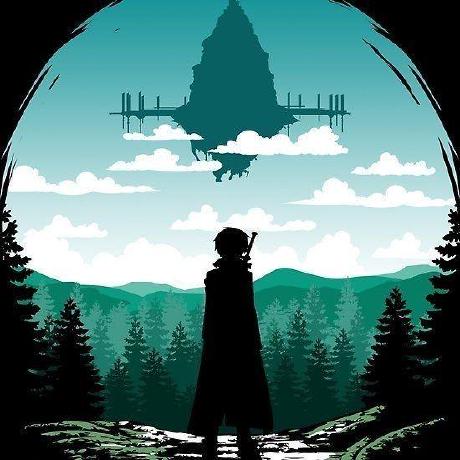 I Ajeesh Github - Download Modern Colorful Background | 4K