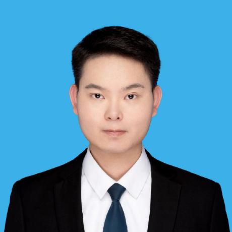 Github Boomluo02 Admflow Official Pytorch Implementation For - Beautiful Retina Vintage Designs | Free Download