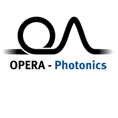 Integrated Quantum Optics Opera Photonics - Ultra HD Mobile Nature Pictures | Free Download