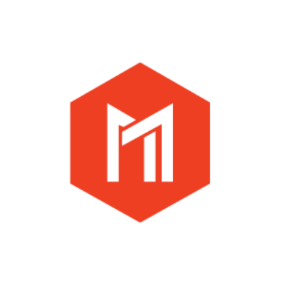 Misoft Pro Github - Stunning Minimal Background - Desktop