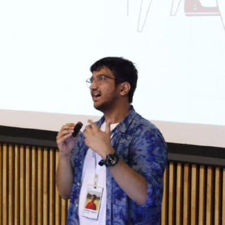 Dev Armaan Armaan Gupta Github - Download Ultra HD Sunset Texture | 8K