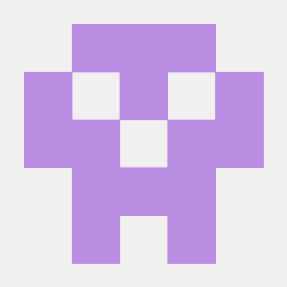 Github Dylanbotha Waikato Compx374teamd The Compx374 Group Project - Professional 8K Colorful Wallpapers | Free Download