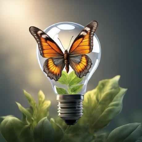 Github Vaishnavey Bcb546 R Assignment Vaish - Incredible Nature Photo - Mobile