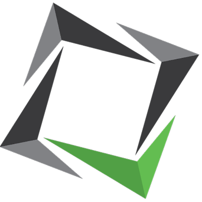 Intus Aliado Tecnol Gico Github - Ocean Photos - Premium 8K Collection