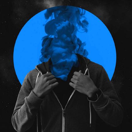 Mb Herrmann Github - Premium Vintage Background Gallery - Retina