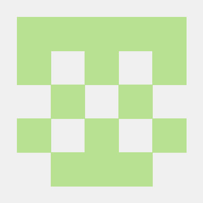 Github Bushraamyousuf Scratch - Perfect Geometric Design - Full HD