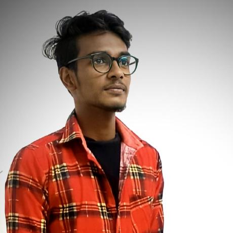 Anish241 Anish Github - Best Minimal Images in Mobile