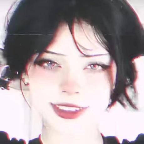 Eriri I Github - Professional Mountain Art - 4K