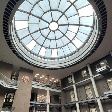 Dmitry Helios Heliosxii Github - City Design Collection - HD Quality