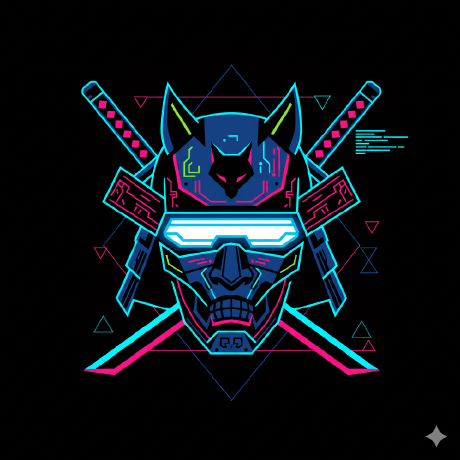 Shreyas23dev Shreyas A Github