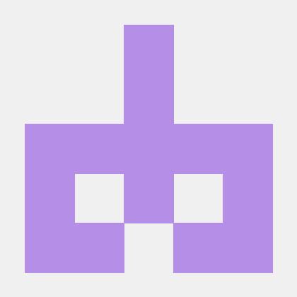 Schrievicode Fynn Github - Light Textures - Elegant Full HD Collection