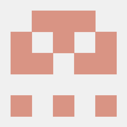 Angelina Techlead Github - Elegant Desktop Abstract Backgrounds | Free Download