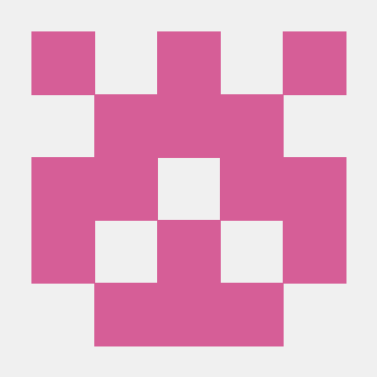 Pviccode Njoku Nnabugwu Github - Best Abstract Illustrations in Full HD