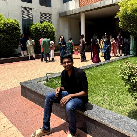 K N Nithin Kumar On Linkedin Github K N Nithin Kumar Java - Full HD Colorful Backgrounds for Desktop