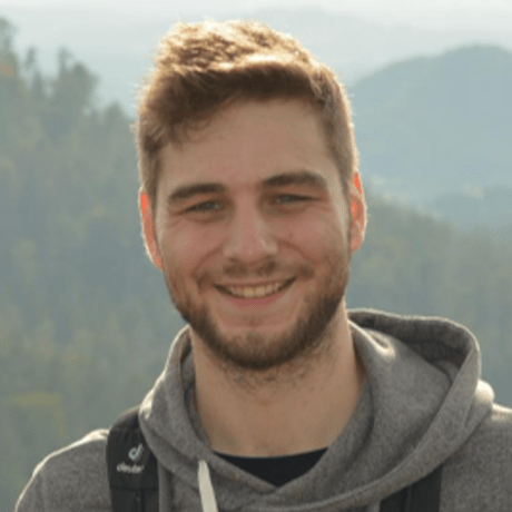 Acro Masumura Github - Best Minimal Textures in 8K