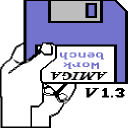 Releases Improbable Eng Grpc Web Github - Best Space Textures in 8K