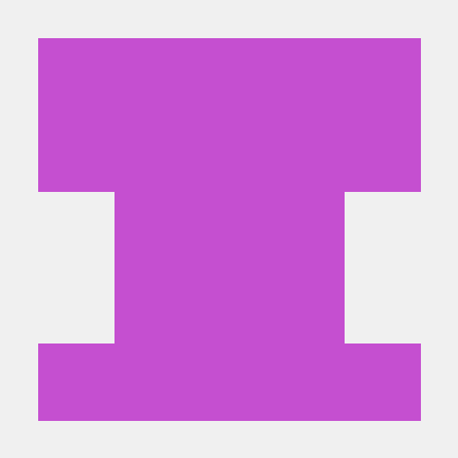 Github Hailong Z Jdc App - Colorful Wallpapers - Modern Ultra HD Collection