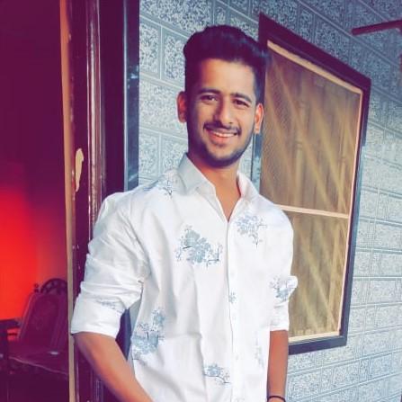 Pratham0709 Prathamesh Jadhav Github - Best Dark Textures in Retina