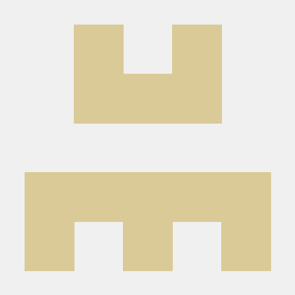 Github Nitesh1234 Crypto Bee - Mobile Gradient Arts for Desktop